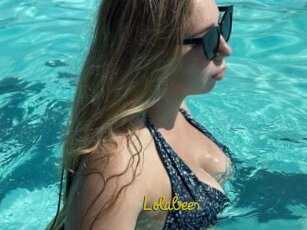 Lolabees