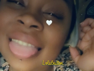 Lolabutton