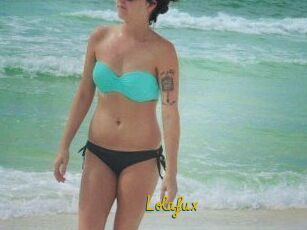 Lolafux