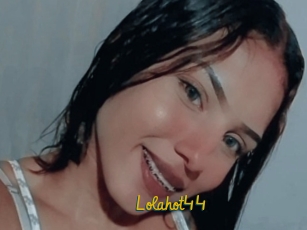Lolahot44