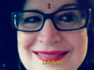 lolalippz Porno TV