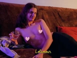 Lolamour