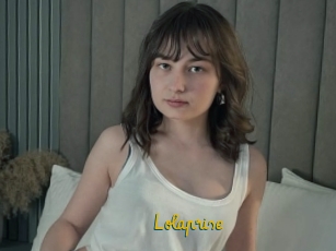 lolaprise Porno TV