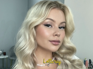 Lollaray