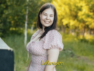 Lollarivers