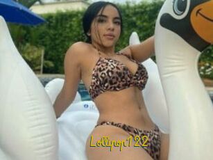 Lollipop122