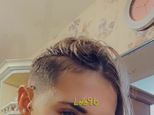 Lolo96