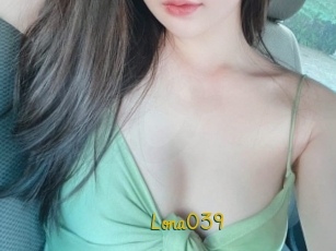 Lona039