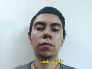 Loodavid84