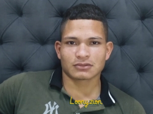 loonyzion Porno TV