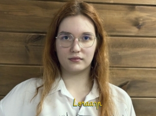 Loraasp