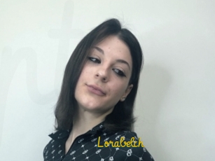 Lorabelch