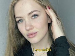 Lorachubb