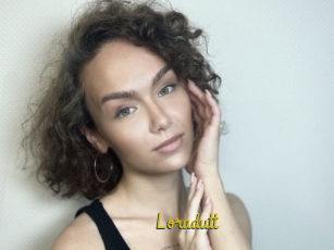 Loradutt