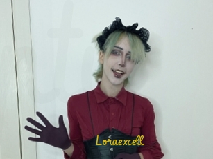 Loraexcell