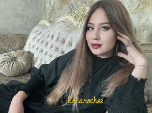 Lorarochee