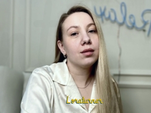 Loraturner