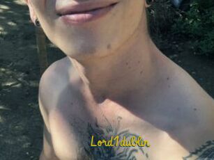 Lord1dublin