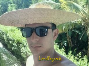 Lordbigcock