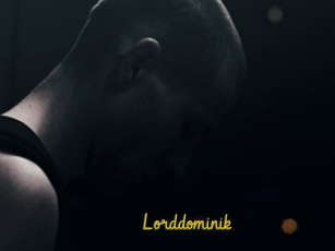 lorddominik Porno TV