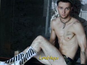 Lordshipx