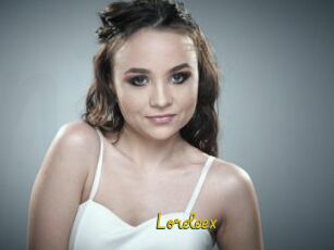 Loreleex