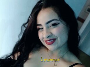 Loremsex
