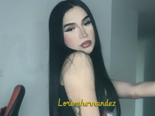 Lorenahernandez