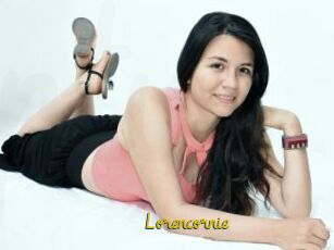 Lorencornie