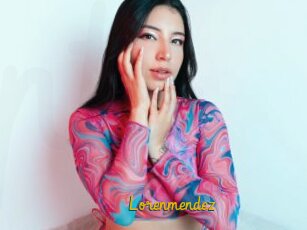 Lorenmendez