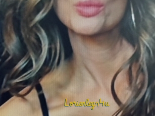 Lorienlegs4u