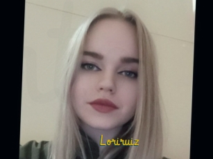 Loriruiz