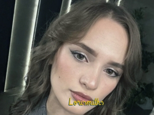Lorismiths