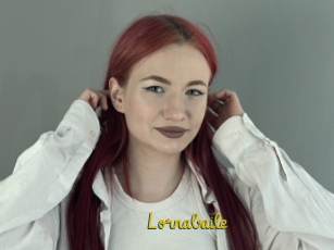 Lornabaile