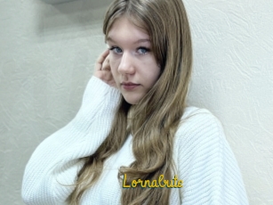 Lornabute