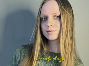 Lornafairleigh
