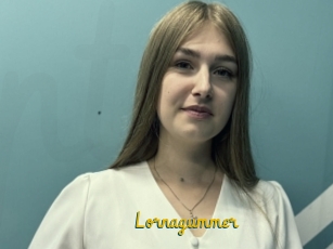 Lornagummer
