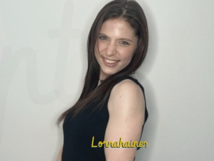 Lornahaines