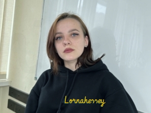 Lornahessey