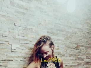 Lou1986