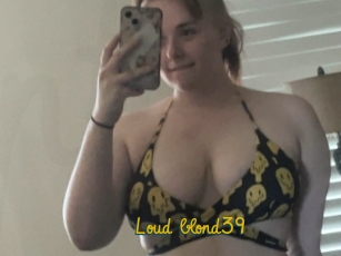 Loud_blond39
