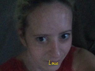 Loue