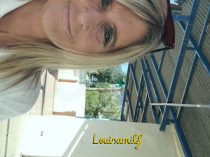 louisamilf Porno TV