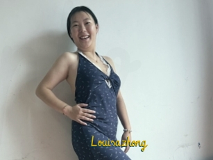 Louisazhong