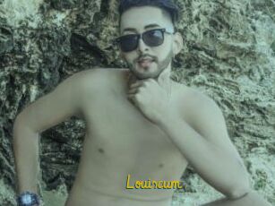 Louiscum