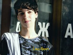 Louislover