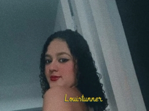 Louistunner