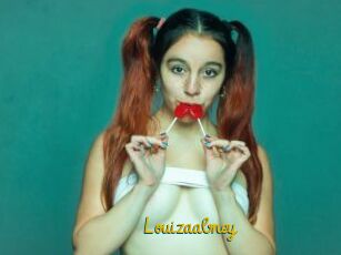 Louizaabney