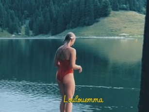 Loulouemma