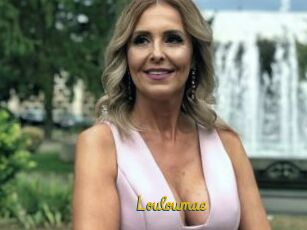 Louloumae
